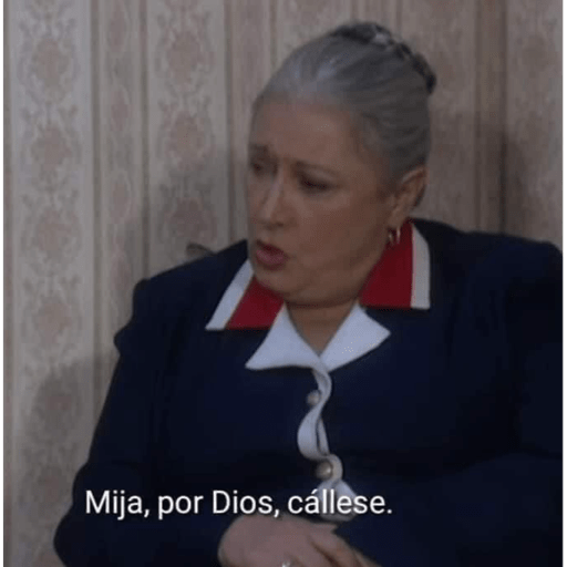Memess lleve sus memeeeessss 25
