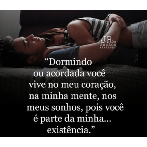 Romance 23