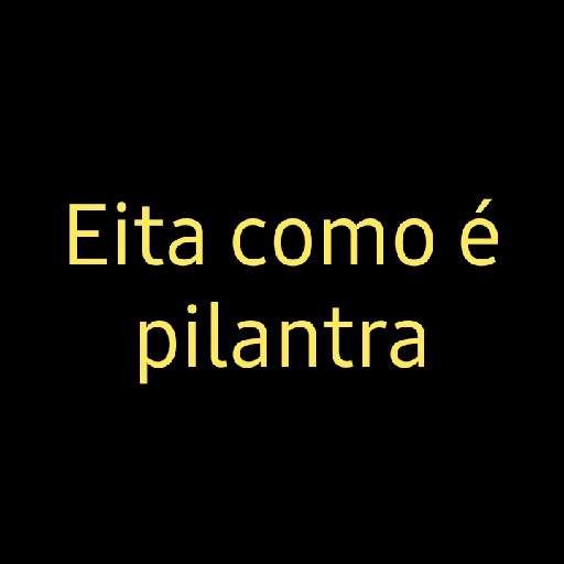 Eitaa 19