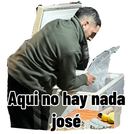 Changos 22