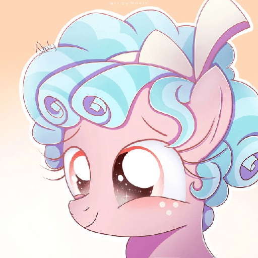 🌈 Cozy Glow MLP 🦄✨ 12