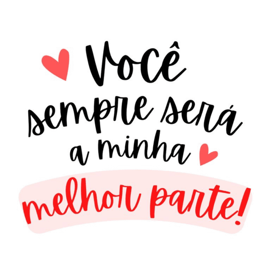 Dia dos namorados 💕 2