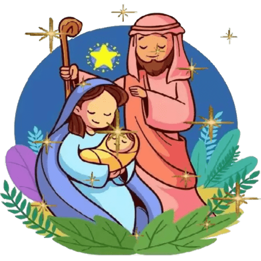 NATAL E ANO NOVO 2
