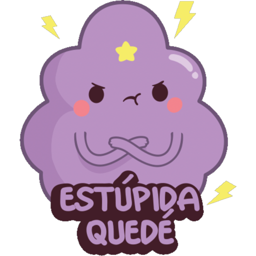 HTBC Princesa Grumosa 3