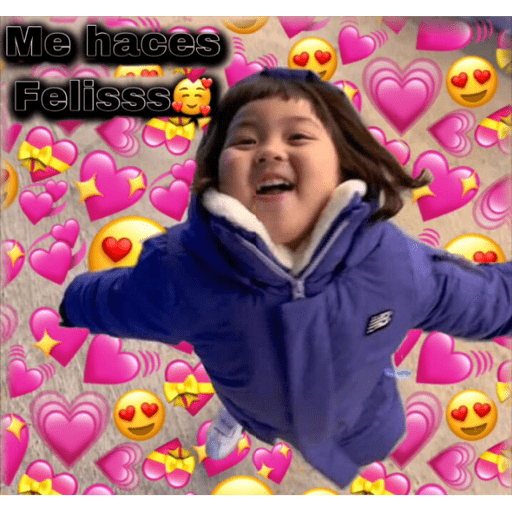 Amor hot 20