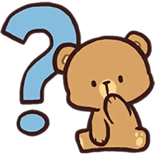 Bebé CariñOso para contestar🧸🐻 3