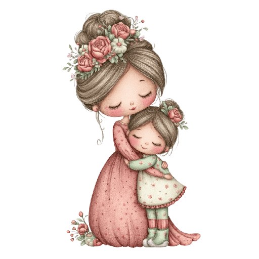 🌷🌸 Día de las Madres 🌸🌷 3
