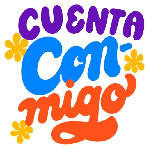 Frases chidas de amigos 🫂 3
