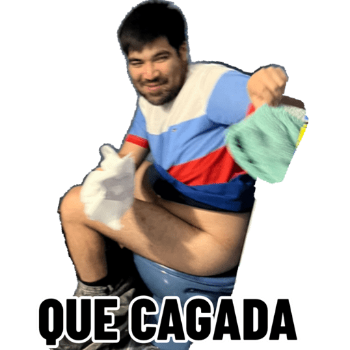 Changos 30