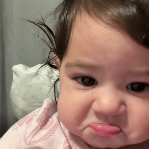 🚼 Bebés 🍼 1