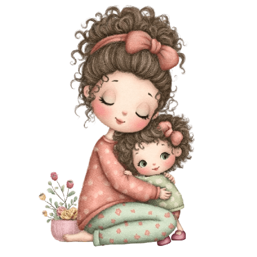 🌷🌸 Día de las Madres 🌸🌷 5