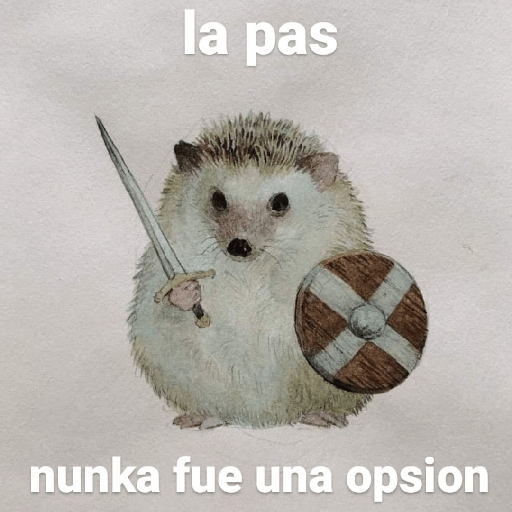 Mentitaaaas 25