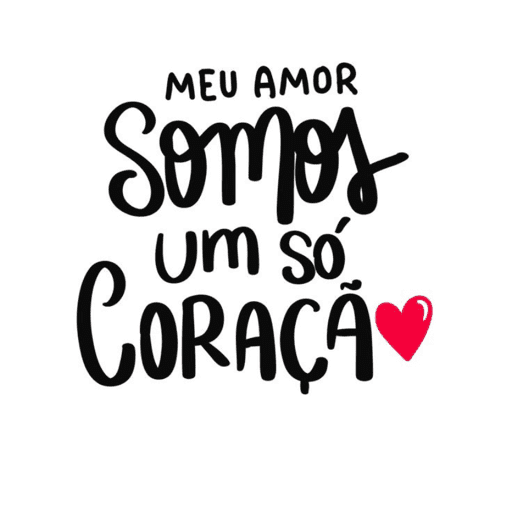 Dia dos namorados 💕 15
