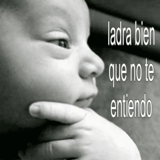 4 abrazos y un cafe 8