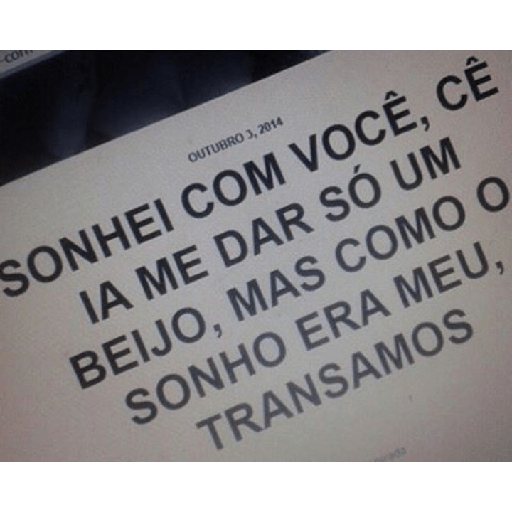 Romance 28