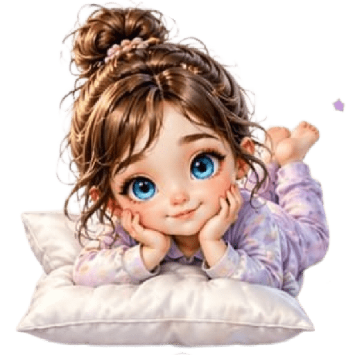 💤😴 A mimir... 😴💤 Buenas noches 16