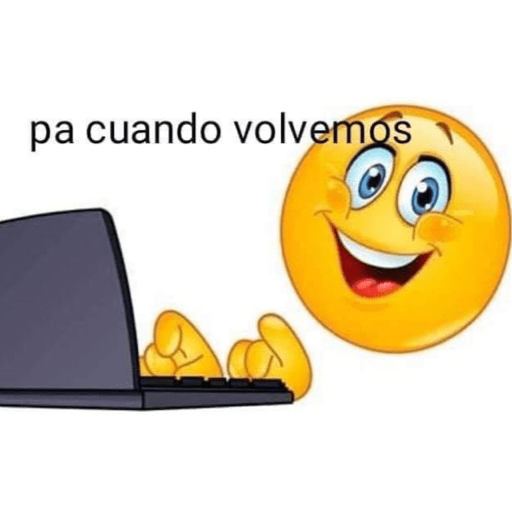 Amor hot 11