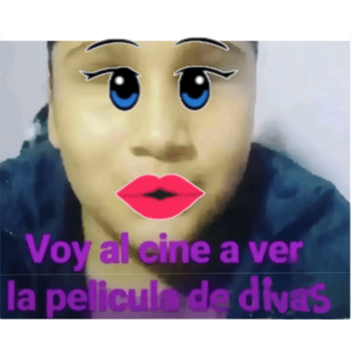 Ola 17