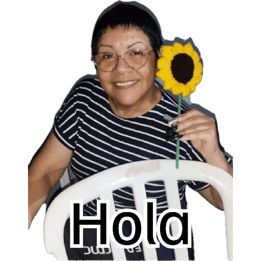 Jeje 6