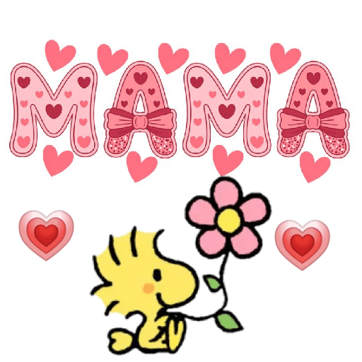 🧿 Feliz día Mamá ♥️🌹 11