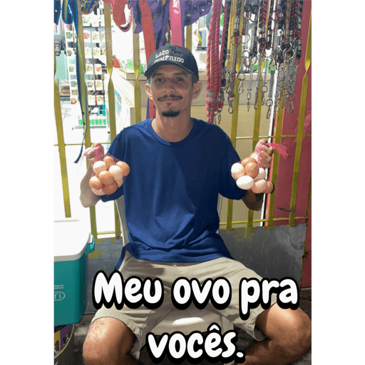 Kkkkk 25