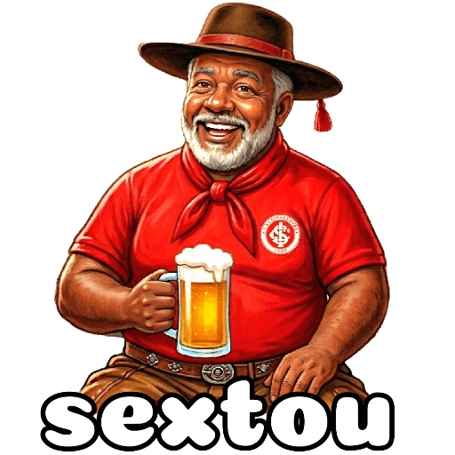 SEXTOU FUTEBOL 2 1