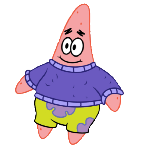 Bob esponja 22