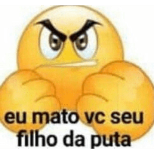 Macaco de Bigode 3