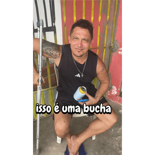 Kkkkk 27