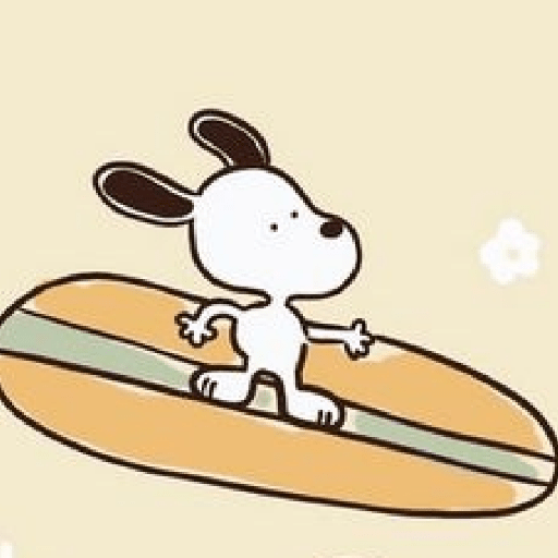 SnOoPy ReACtiOnS So CuTe 😊🦴 2