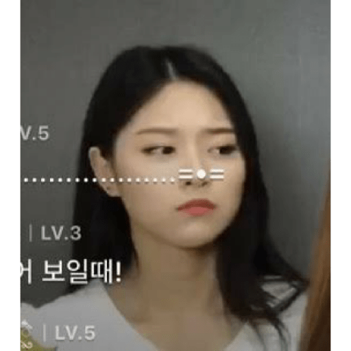Loona kpop memes #3 5