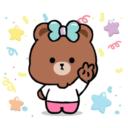 Frases 🐻 Mood ReACtiOnS 💬 13