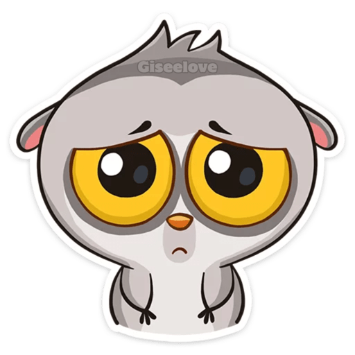 LEMUR cute ✨ 18
