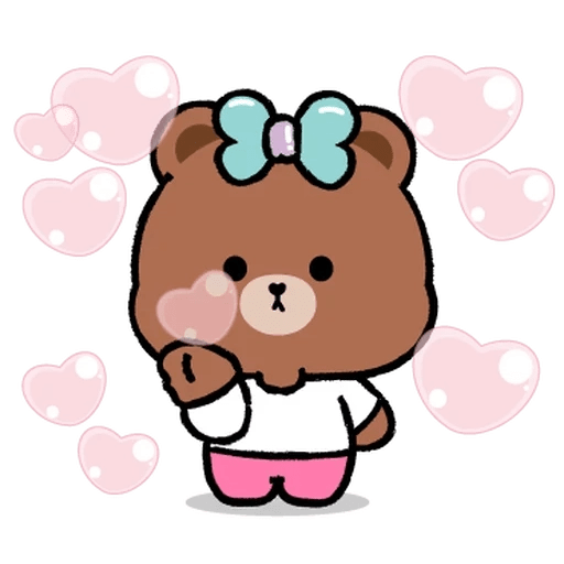 Frases 🐻 Mood ReACtiOnS 💬 14