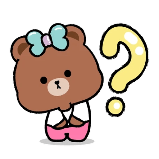 Frases 🐻 Mood ReACtiOnS 💬 4
