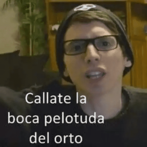 Algo Random 5👽👾  8