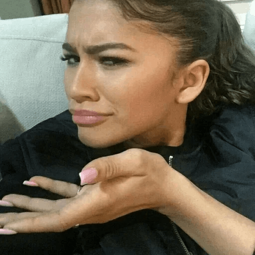 💥 Memes Reacciones 💥🤣 8