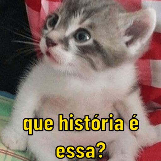 Memescat 🐾 3