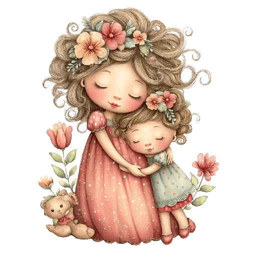 🌷🌸 Día de las Madres 🌸🌷 1