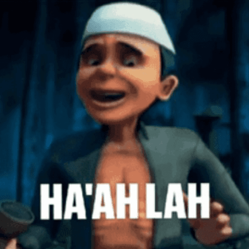 Upin Ipin 1 20