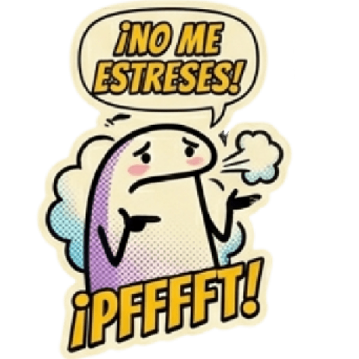 💥 Flork contesta Pop Art2 🎨🗯️ 1