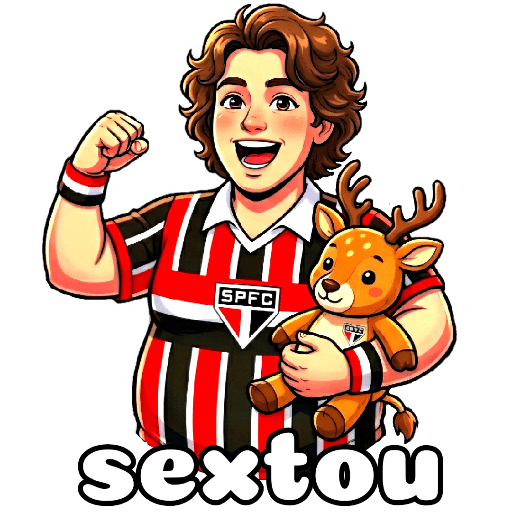 SEXTOU FUTEBOL 2 14