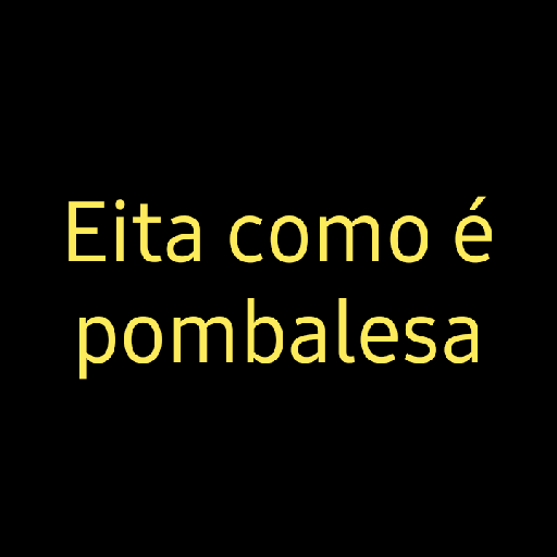 Eitaa 24