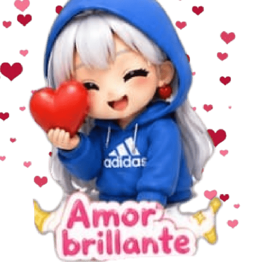 🥰 Amor Amor ❣️❤️🌹 10