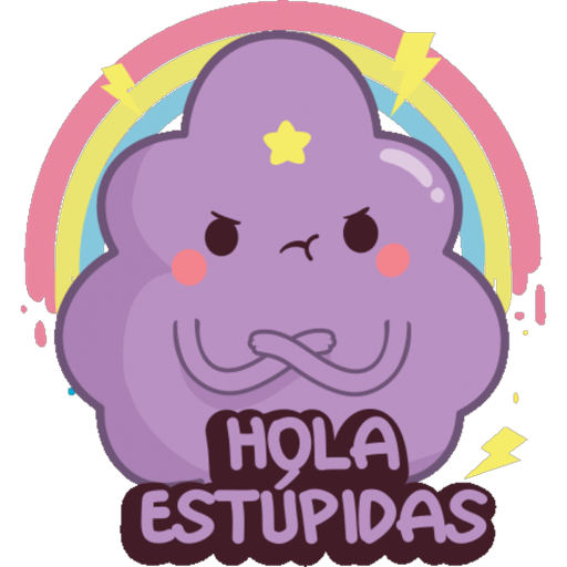 HTBC Princesa Grumosa 1