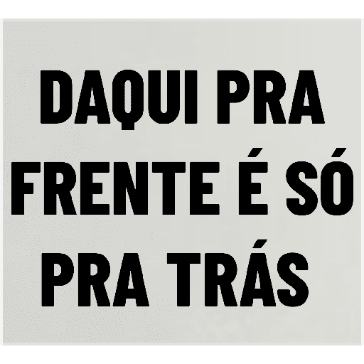 As melhores figurinhas 4