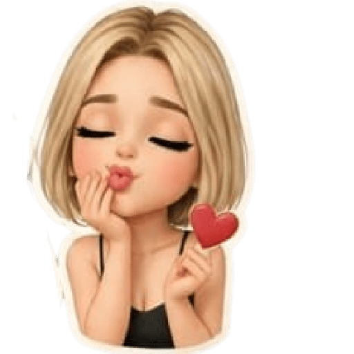 Reacciones pa tu chat 🗨️📲 23