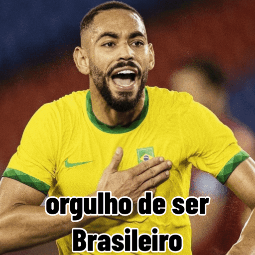 Matheus Cunha 15