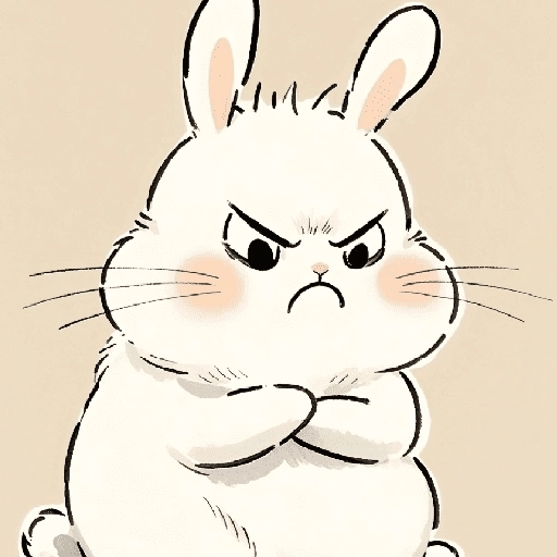 🧿 Conejita Dudu🐇🌱🐰 26