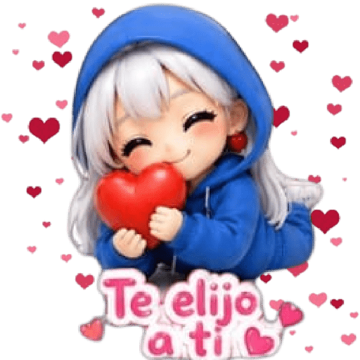 🥰 Amor Amor ❣️❤️🌹 11